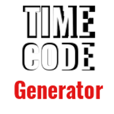 Apktime is a great way to install apks to your android device with just one click. Time Code Generator Apk 1 00 Download Apk Latest Version