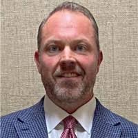 1200+ "Clint," profiles