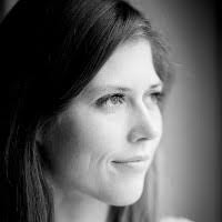 60+ "Lisa-maria" profiles