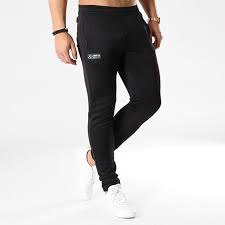 Puma Pantalon Jogging Mercedes Amg Petronas Motorsport T7 576079 01 Noir Laboutiqueofficielle Com