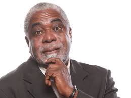 Fundraiser for Rita Dillard by Camille Dillard : Carl “Bobby” Dillard