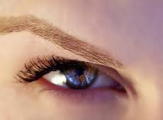 Solve your problem quick & easy with online consultation. Eyebrow Hair Loss Is Itchy And Getting Worse