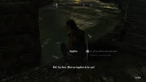 Vex | Elder Scrolls | Fandom