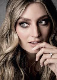 Ulster Tatler June 2024 by Ulster Tatler