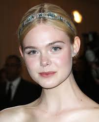 Fred Leighton Dies at 85: See His Memorable Jewelry Moments