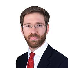 Rebecca Keating, UK Bar