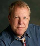 600 Road 180, Emporia, KS 66801