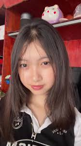 Lv s’vang vh ai🤦🏻‍♀️