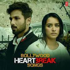 Nov 18, 2021 · listen to the latest bollywood songs, new hindi songs & download bollywood best songs from new upcoming hindi movies list. Bollywood Heartbreak Songs Song Download Bollywood Heartbreak Songs Mp3 Song Download Free Online Songs Hungama Com