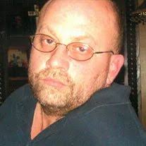 Stephen Lynn Whitaker (1965-2020)