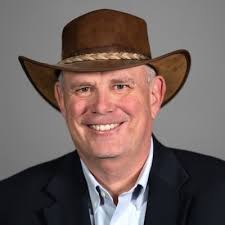 This past spring training I was fortunate of being hired to do BSO  Operations for the Oakland Athletics at beautiful Hohokam Stadium!