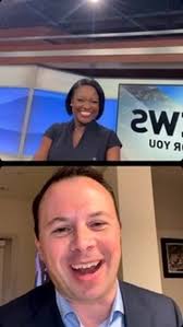 Song Of The Night 10.8.24