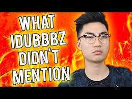 All you have to do is enter the special song of yours in the database of roblox music and it can easily be accessed by roblox music code. Ricegum And Idubbbz Feud Know Your Meme