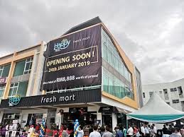 We did not find results for: Congratulations To Lian Hua Asiasoft Business Solutions Facebook