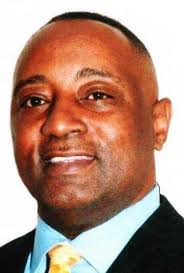 New Midfield City Council districts proposal dies