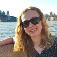 Excited to announce that I've joined GVS Filter Technology as a Membrane  Industrialization Specialist!