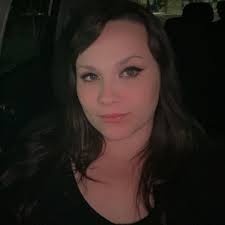 UPDATE: A woman was struck and killed outside of a crosswalk