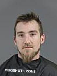 MCELROY JUSTIN RAY 01/22/2022