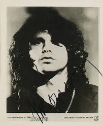 Джим моррисон и участники группы the doors. Jim Morrison Promo Photos Sell For 18 000 At Auction Fine Books Collections