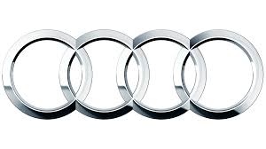 The image can be easily used for any free creative project. Audi Logo Logo Zeichen Emblem Symbol Geschichte Und Bedeutung