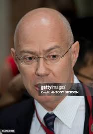 127 Sue Dickson Stock Photos, High-Res Pictures, and Images