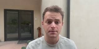 BREAKING: Donald Trump Will Likely Blink