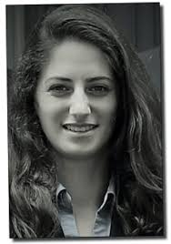 Megan Conn's Instagram, Twitter & Facebook