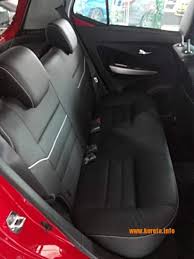 Check spelling or type a new query. New Perodua Axia Facelift 2017 Baru Exterior Interior Price List