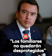 QUE EN ECUADOR NO HAY AFICIÓN? No hay peor ciego que el que no quiere ver,  ni polítiquero que quiera entender. Con millonaria generación económica,  fuentes de trabajo y heredad ancestral que