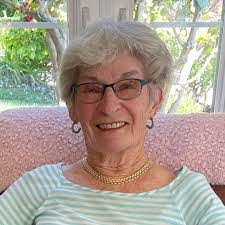 Lisa Garman's Instagram, Twitter & Facebook