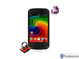 Where politics meets the law and the former host of the #1 show on weekend primetime cable live pd on a+e. Micromax A27 Ninja Tutorial Bypass Lock Screen Security Password Pin Fingerprint Pattern Techidaily