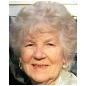 Gamba Family Obituaries