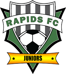Grand rapids fc is an american soccer club based in grand rapids, michigan that plays in the national premier soccer league. Rapids Juniors Development Program Rapids Fc Age 4 8