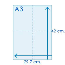 Dentro de imprentaonline.net hay muchos productos en este tamaño. Tamano Din A3 Sobres De Papel Agendas Hojas De Papel