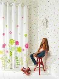 Dans la chambre ou à la cuisine, le linge de maison est un élément indispensable au quotidien. Idees En 50 Photos Pour Choisir Les Rideaux Enfants