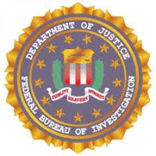 Janedoe@fbi.gov) being used 25.0% of the time. Logo Of Fbi Logos Vector Logo Fbi