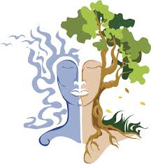 Image result for connecting with nature