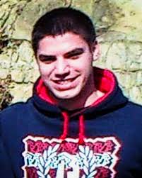 Juče, dok sam skrolovao po telefonu, naišao sam na snimak iz ove godine