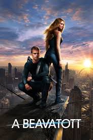 Free Download Divergent 2014 Dvdrip F U L L M O V I E English Subtitle Hindi Movies For Free Trending Tuat Divergent Movie Divergent 2014 Divergent