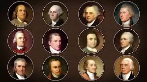 Others were shockingly young — even teenagers. Were The Founding Fathers Of The United States Of America American Patriots Or British Traitors Quora