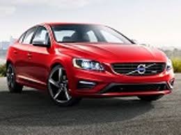 We did not find results for: Volvo S60 2016 3 0 T6 In Uae New Car Prices Specs Reviews Amp Photos Yallamotor