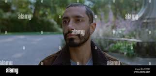 Darius marder hi-res stock photography and images