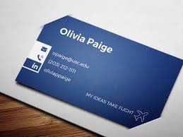 waziullah i will design business card in 24 hrs for 20 on fiverr com business card design business design modern business cards