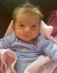 7, 2009, just as she was beginning her senior year of high school. Pin On Cute