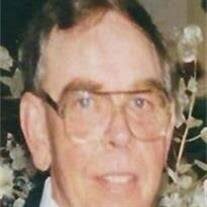 Clyde "Sonny" B. Gray Obituary