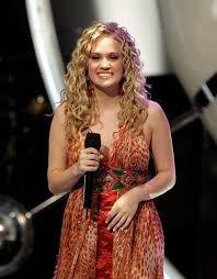 Pin By Shelbi Toohey On American Idol Carrie Underwood American Idol All American Girl Carrie Underwood Hot