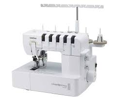 0%, trade in, bes4, ped11, sdx230d, durkee 4in1 or snap hoops, 3 bags, 10yrextwnty, $500gc. Lsn Home Coverstitch Machines Malaysia