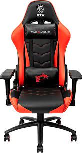 Check spelling or type a new query. Msi Gaming Stuhl Mag Ch120 Ergonomische Kopf Und Lendenwirbel Stutzkissen Online Kaufen Otto
