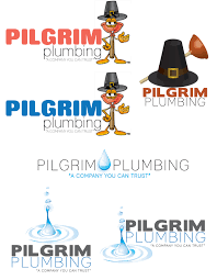 With myjobquote you can get free quotes from a number of local plumbers simply by filling in our form. Typography Plumber Logo Plumbers Logo Plumbing Problems Plumbing Logo