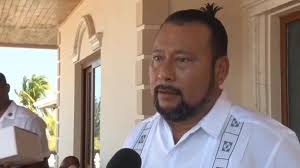 Ministry of Agriculture Jose Mai, says the zero tarrif